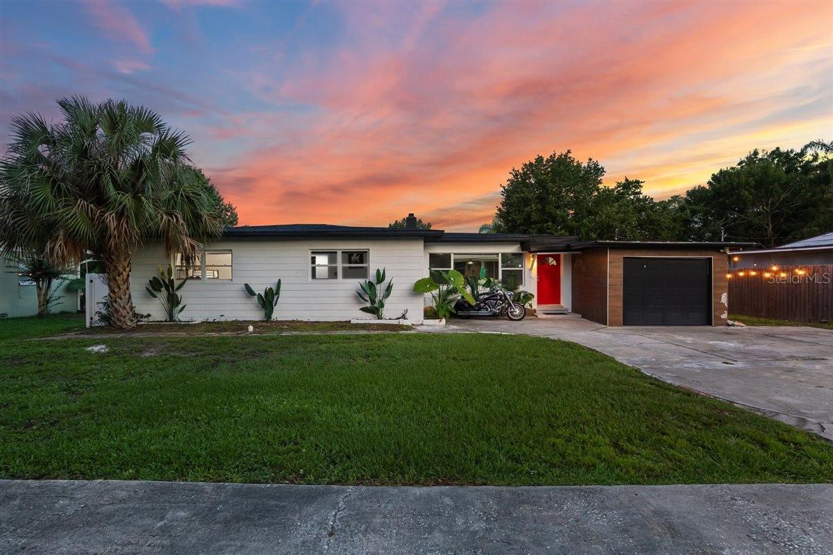 Details for 8120 Gondola Drive, ORLANDO, FL 32809