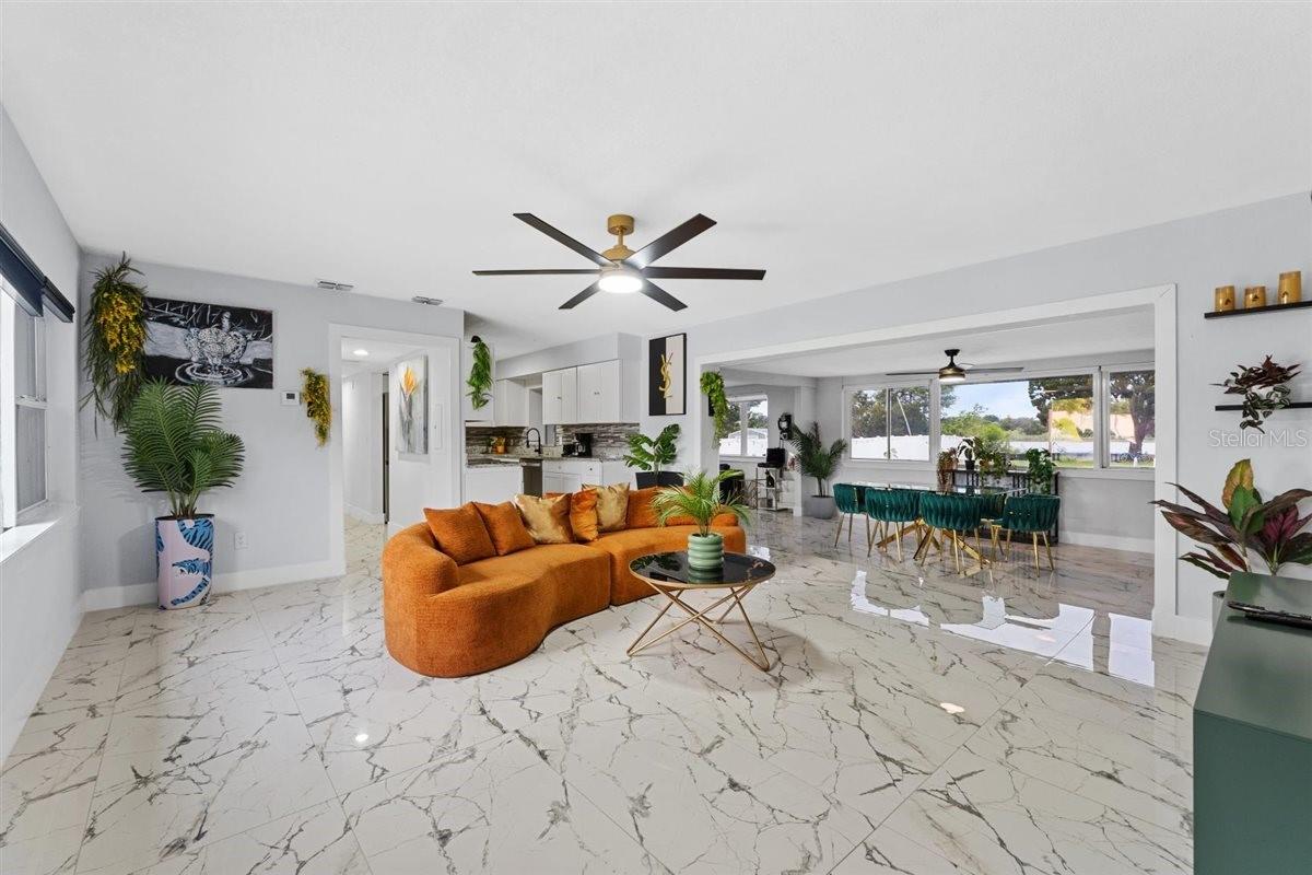 Image 10 of 45 For 8120 Gondola Drive