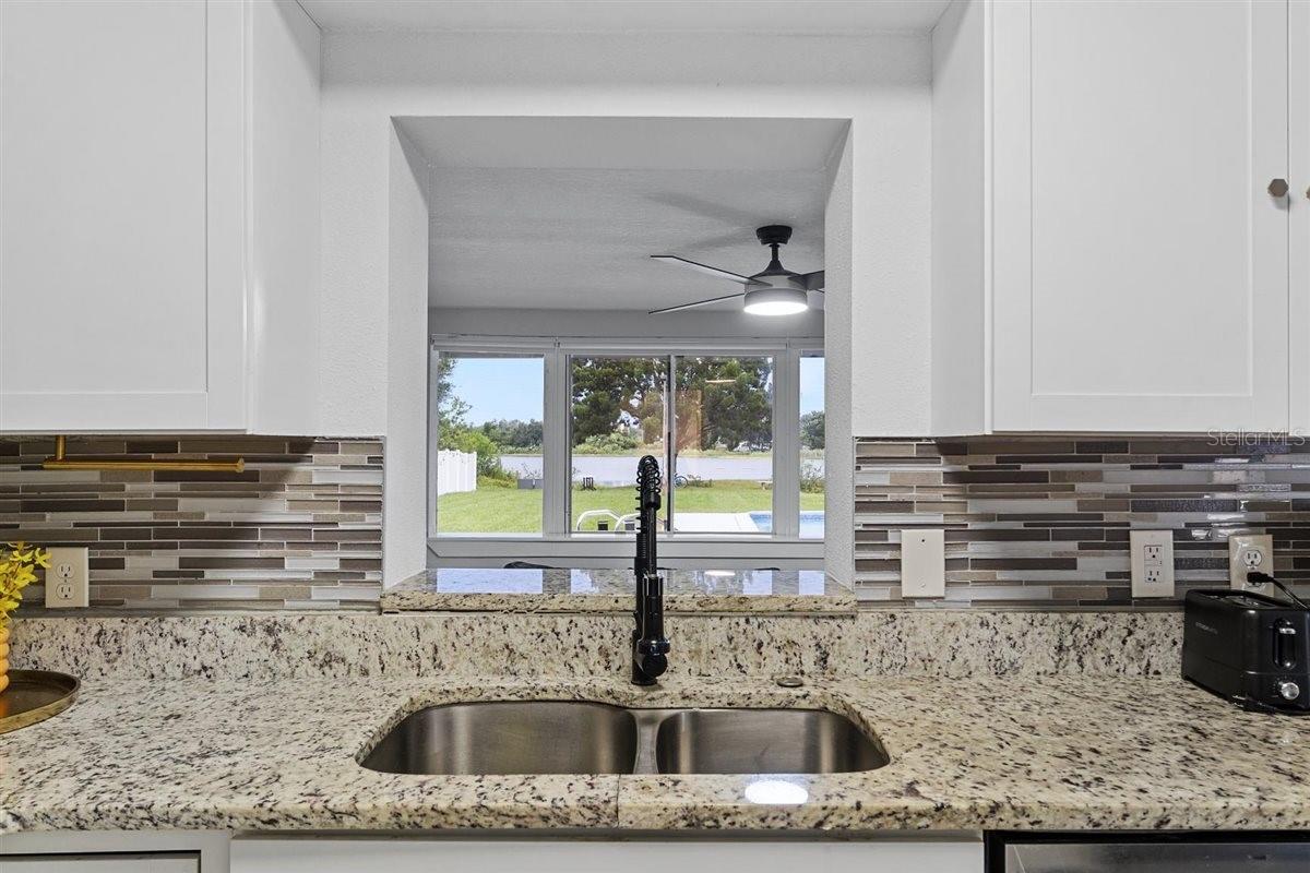 Image 12 of 45 For 8120 Gondola Drive