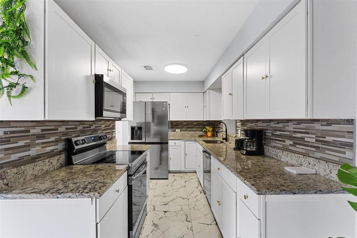 Image 13 of 45 For 8120 Gondola Drive