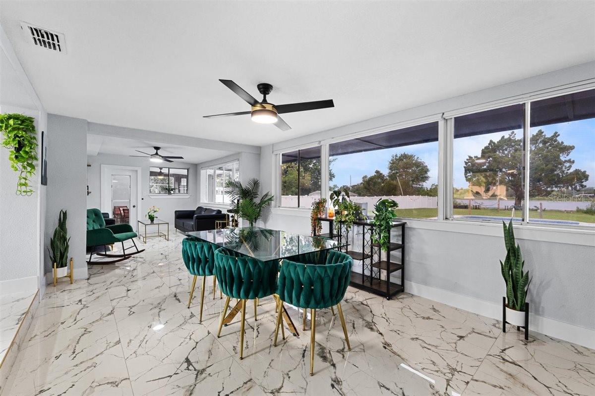 Image 16 of 45 For 8120 Gondola Drive