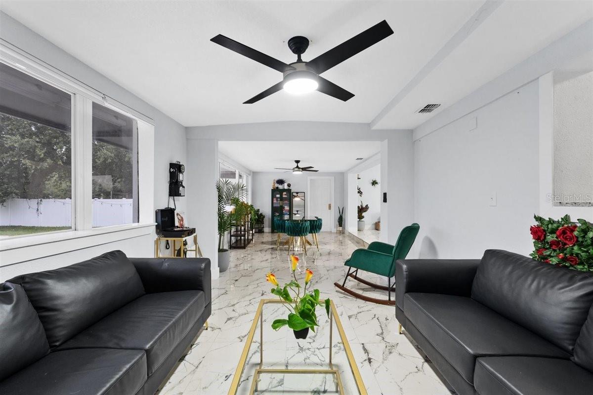 Image 17 of 45 For 8120 Gondola Drive