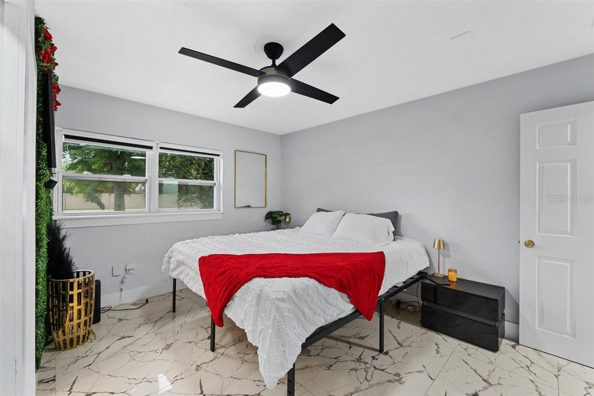 Image 19 of 45 For 8120 Gondola Drive