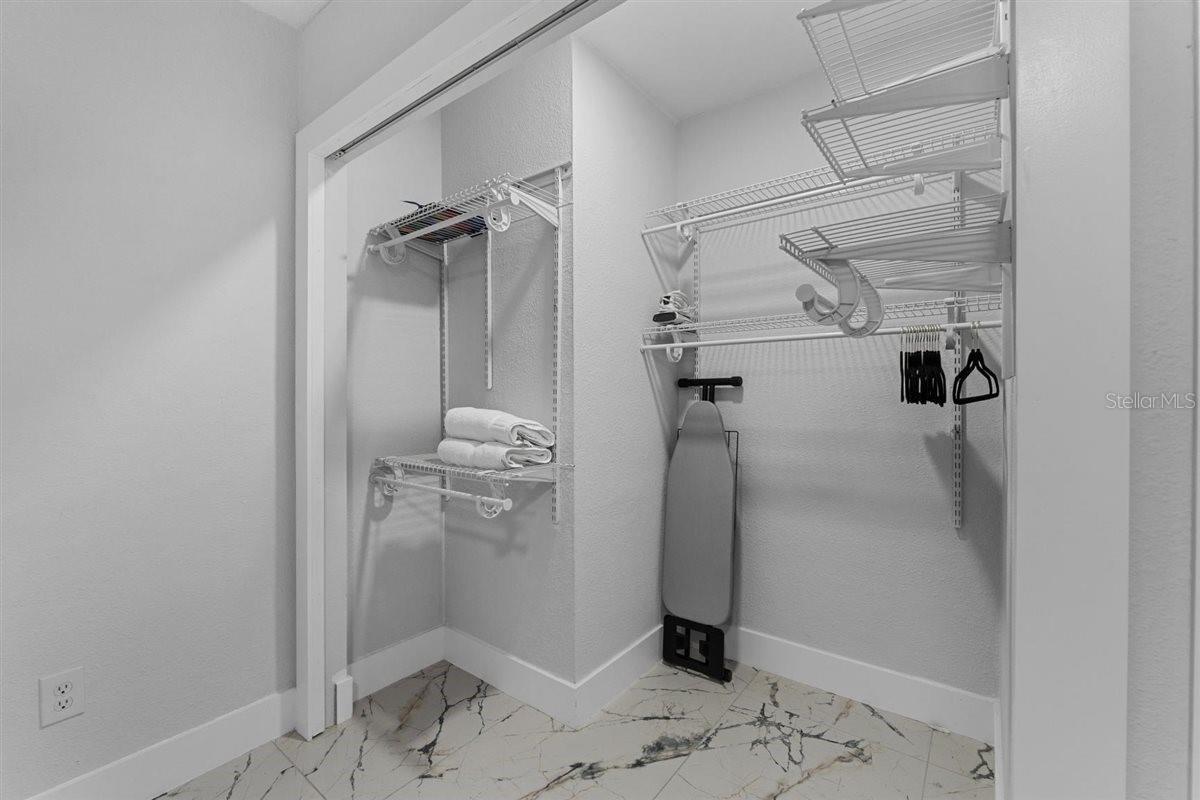 Image 23 of 45 For 8120 Gondola Drive