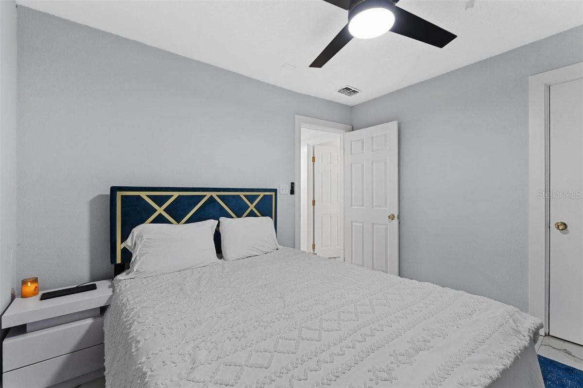 Image 28 of 45 For 8120 Gondola Drive