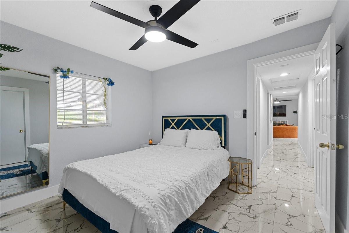 Image 29 of 45 For 8120 Gondola Drive