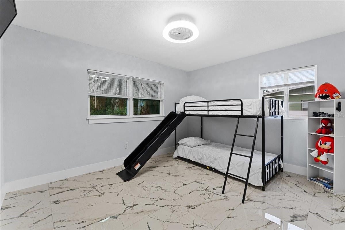 Image 30 of 45 For 8120 Gondola Drive