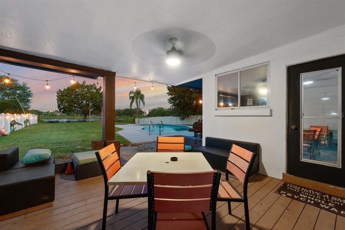 Image 34 of 45 For 8120 Gondola Drive