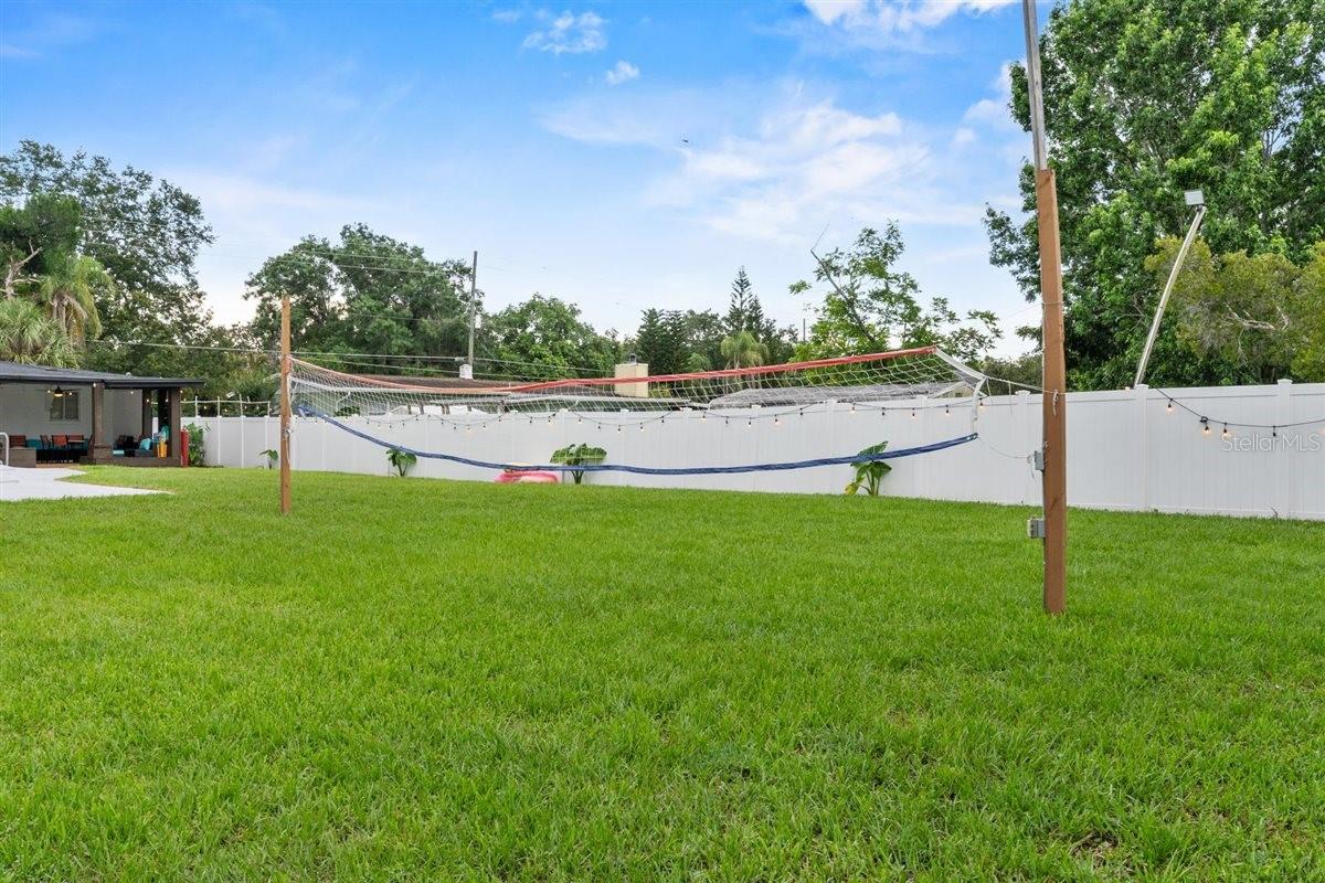 Image 39 of 45 For 8120 Gondola Drive