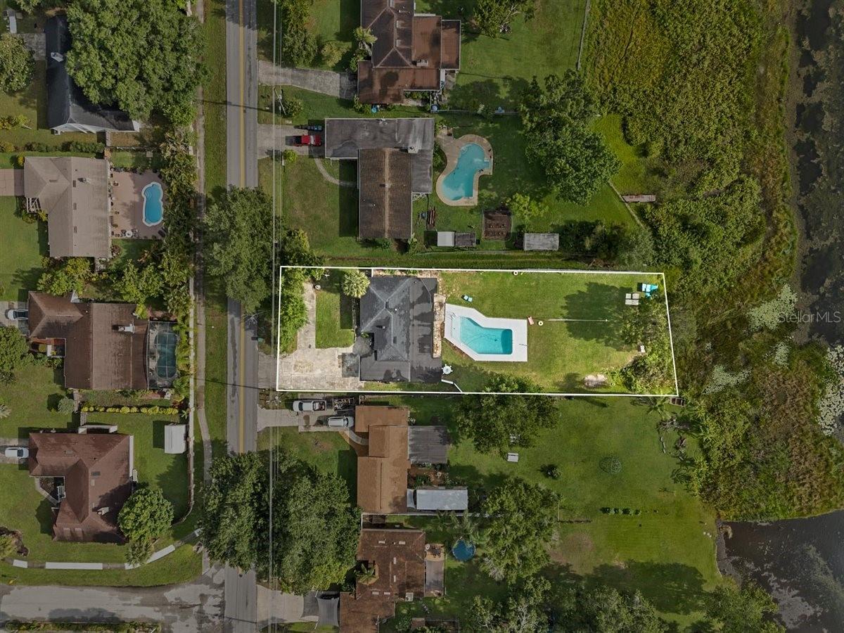 Image 42 of 45 For 8120 Gondola Drive