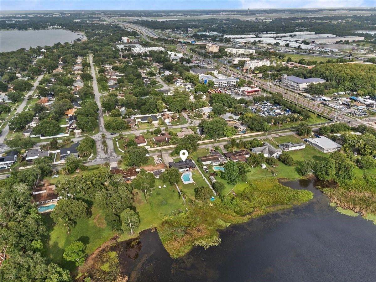 Image 43 of 45 For 8120 Gondola Drive