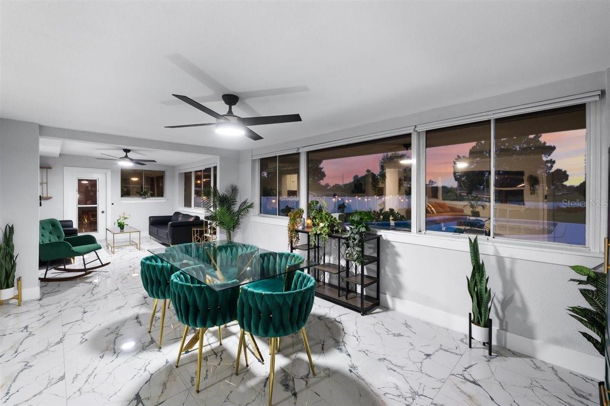 Image 5 of 45 For 8120 Gondola Drive