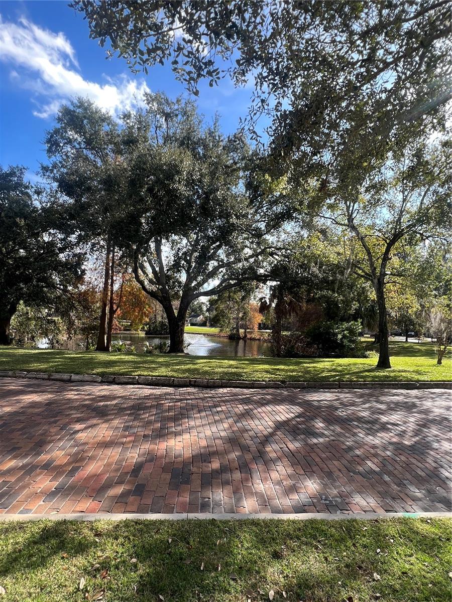 Details for 731 Midget Drive, WINTER PARK, FL 32789