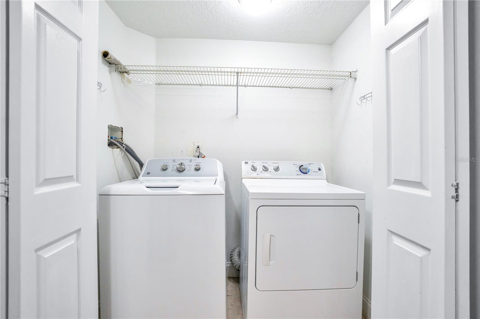 Image 25 of 35 For 1824 Amberly Avenue T8