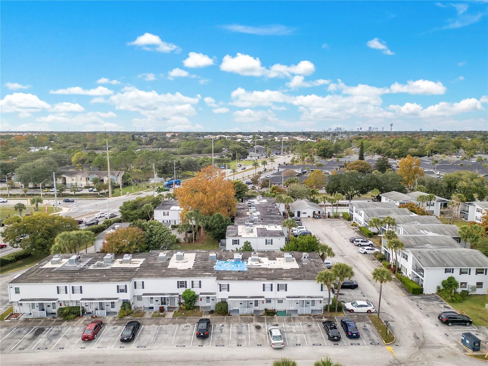 Image 31 of 35 For 1824 Amberly Avenue T8