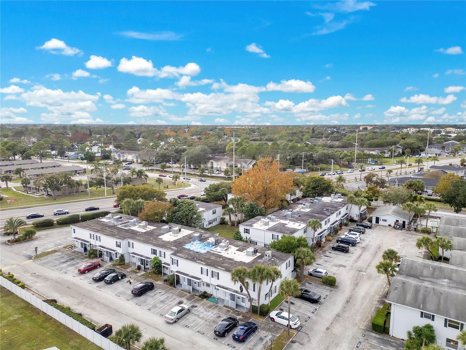 Image 32 of 35 For 1824 Amberly Avenue T8