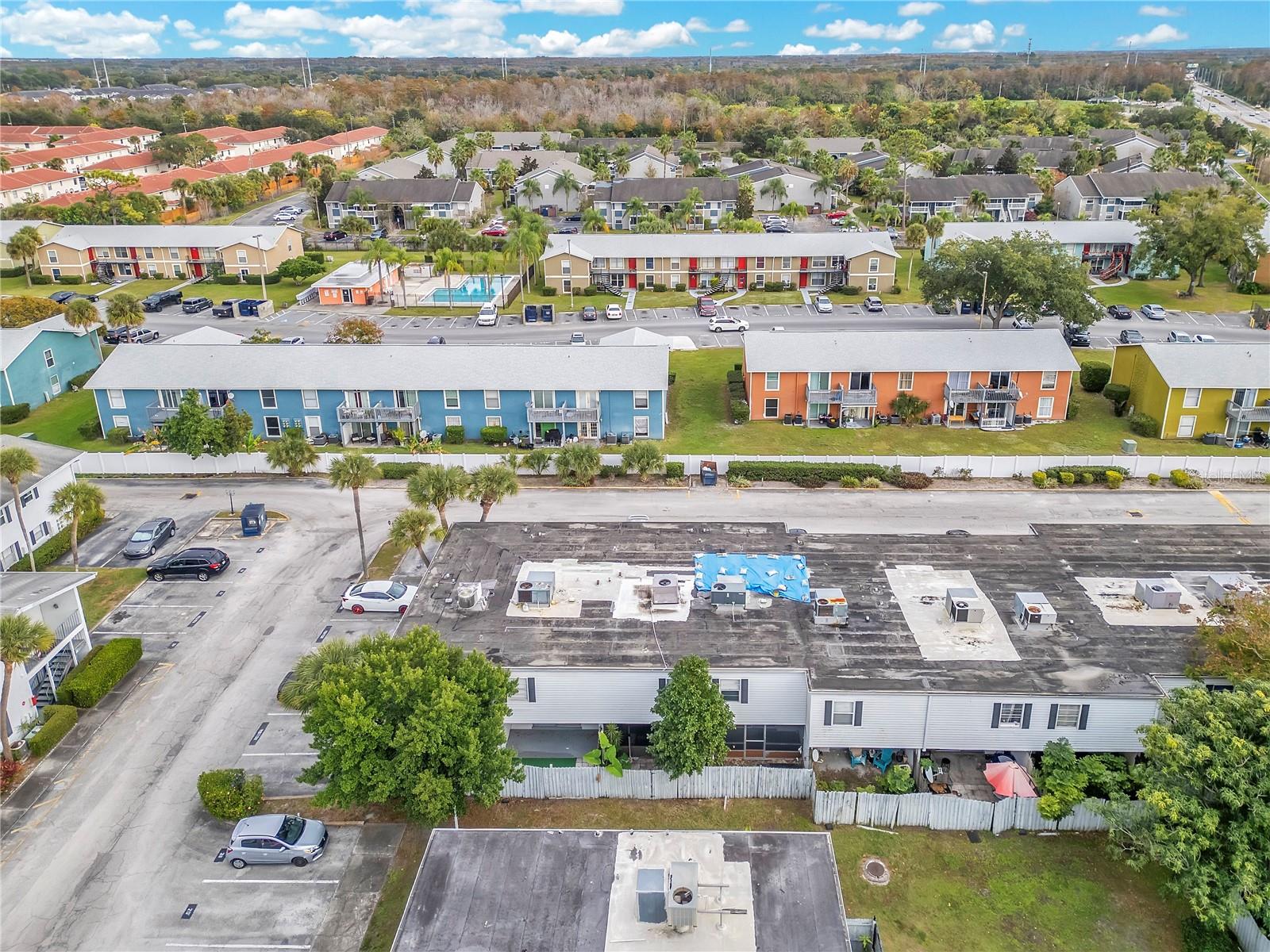 Image 33 of 35 For 1824 Amberly Avenue T8