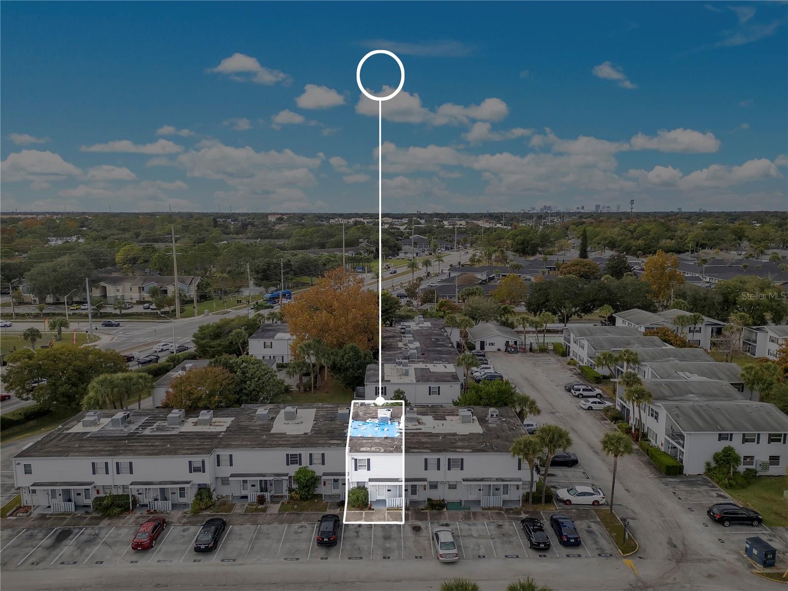 Image 35 of 35 For 1824 Amberly Avenue T8