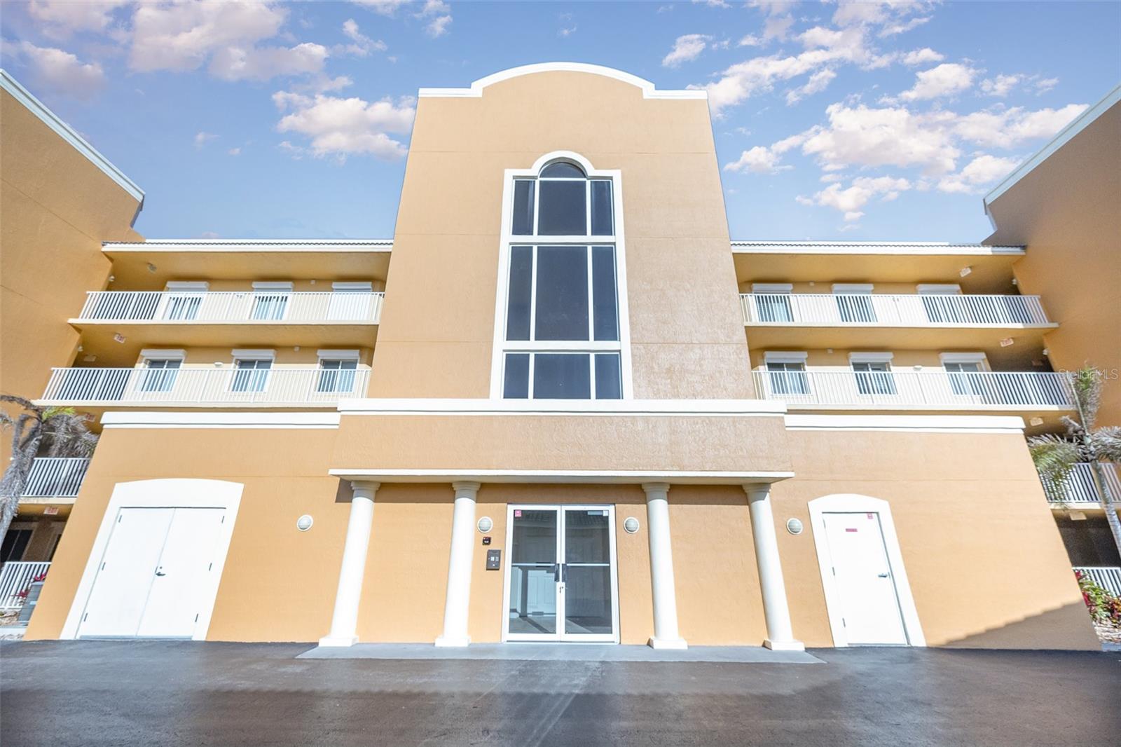 Details for 1791 Highway A1a  1202, SATELLITE BEACH, FL 32937