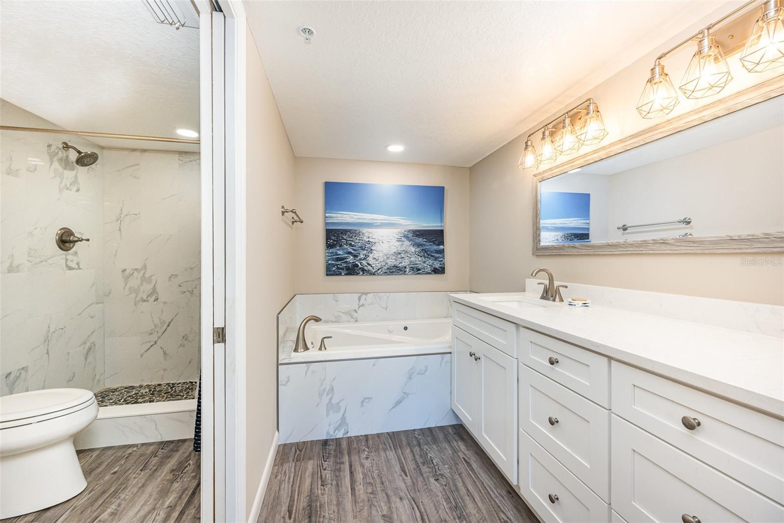 Image 11 of 17 For 1791 Highway A1a 1202