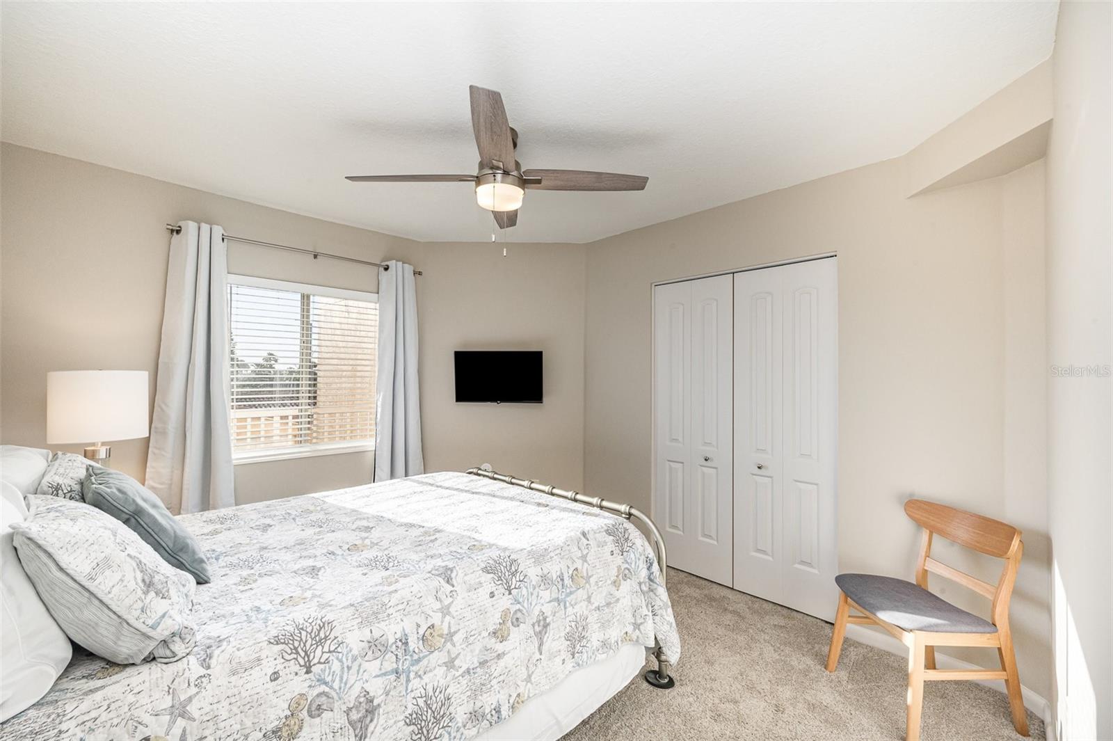 Image 12 of 17 For 1791 Highway A1a 1202