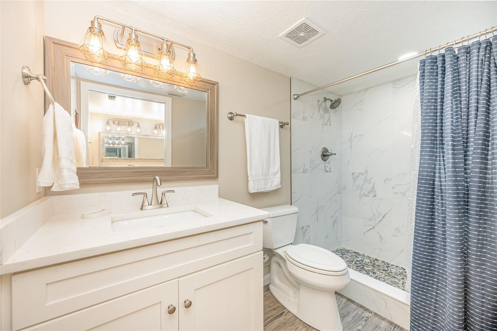 Image 13 of 17 For 1791 Highway A1a 1202