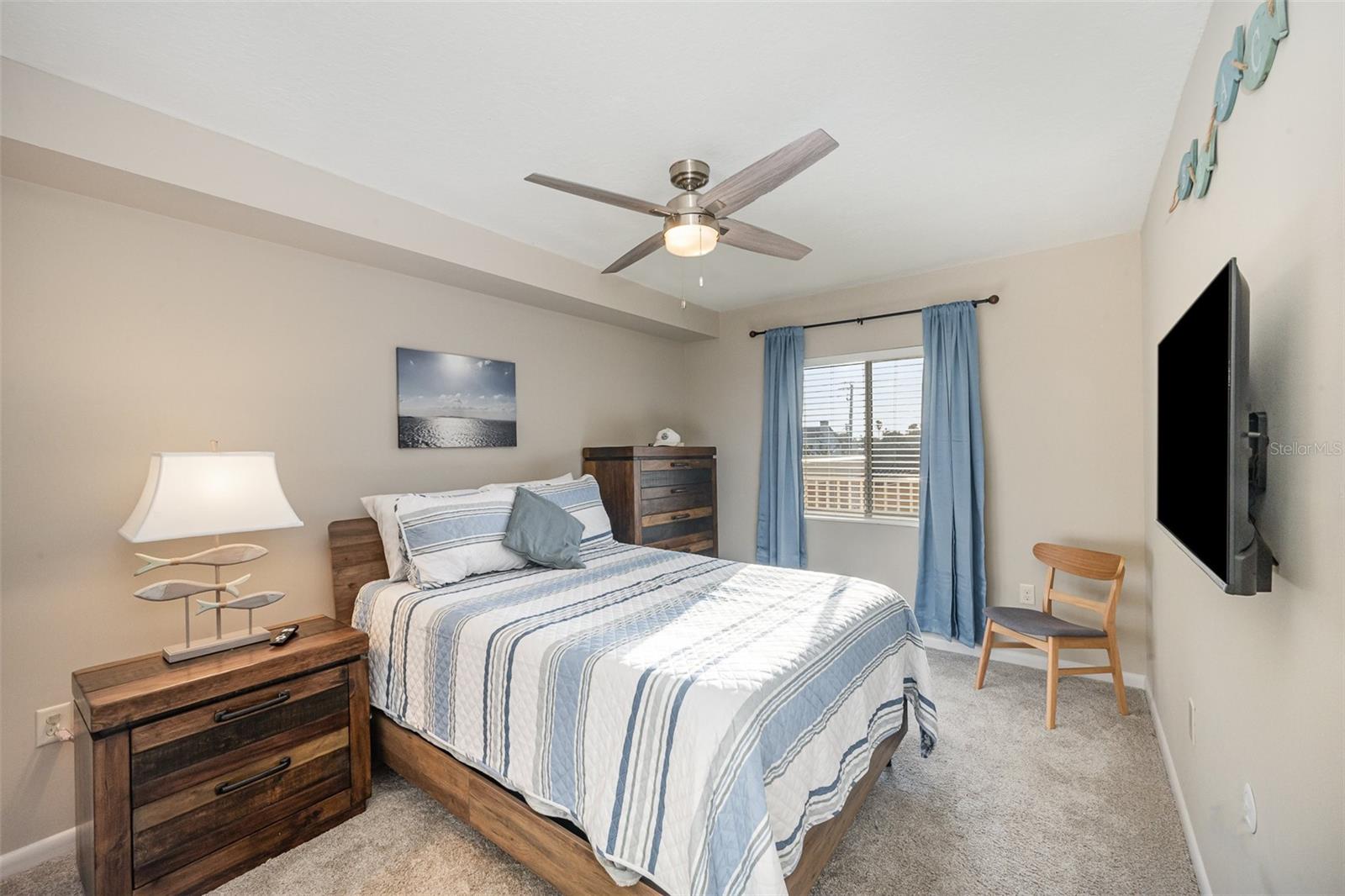 Image 14 of 17 For 1791 Highway A1a 1202