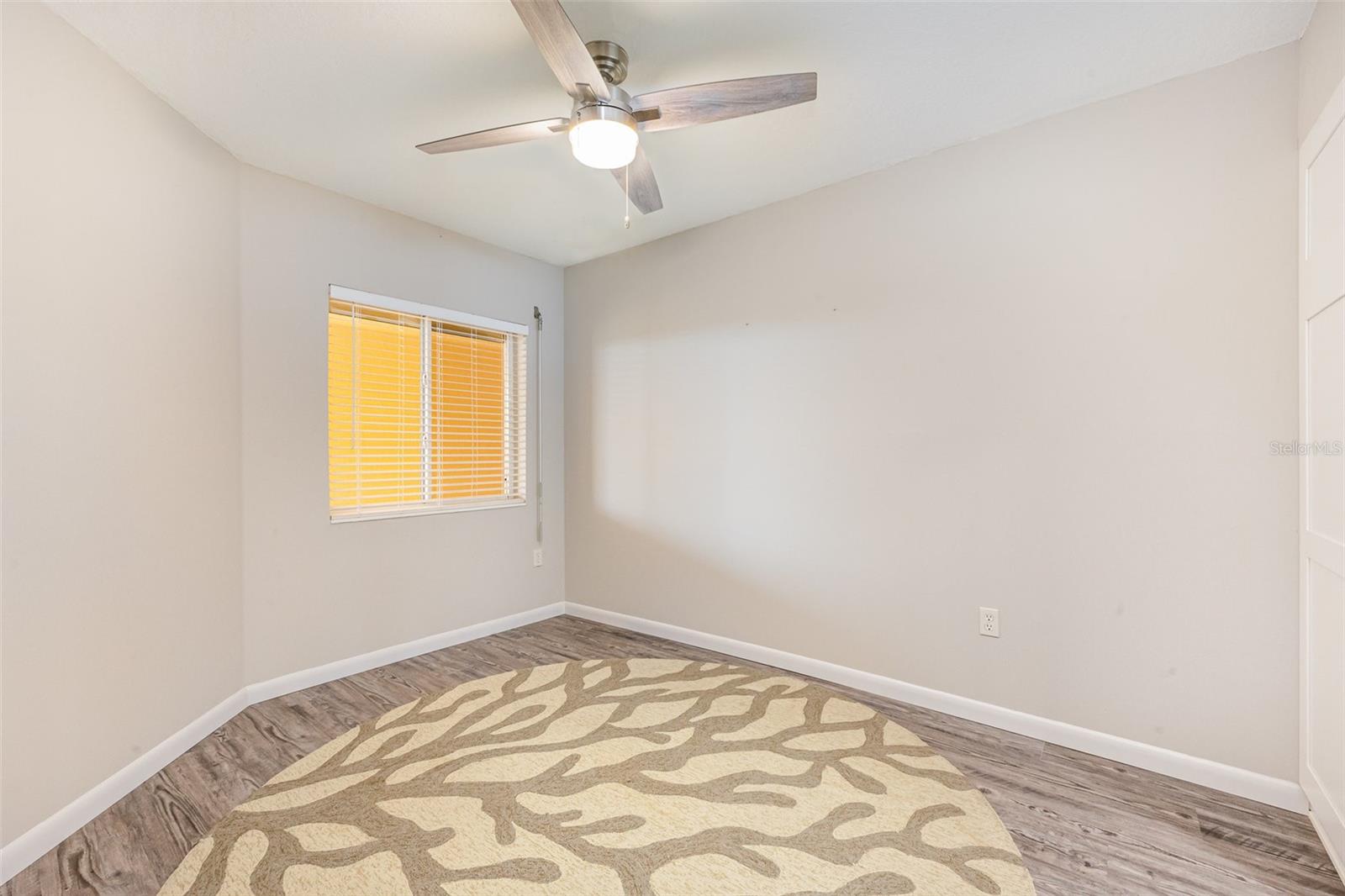 Image 15 of 17 For 1791 Highway A1a 1202