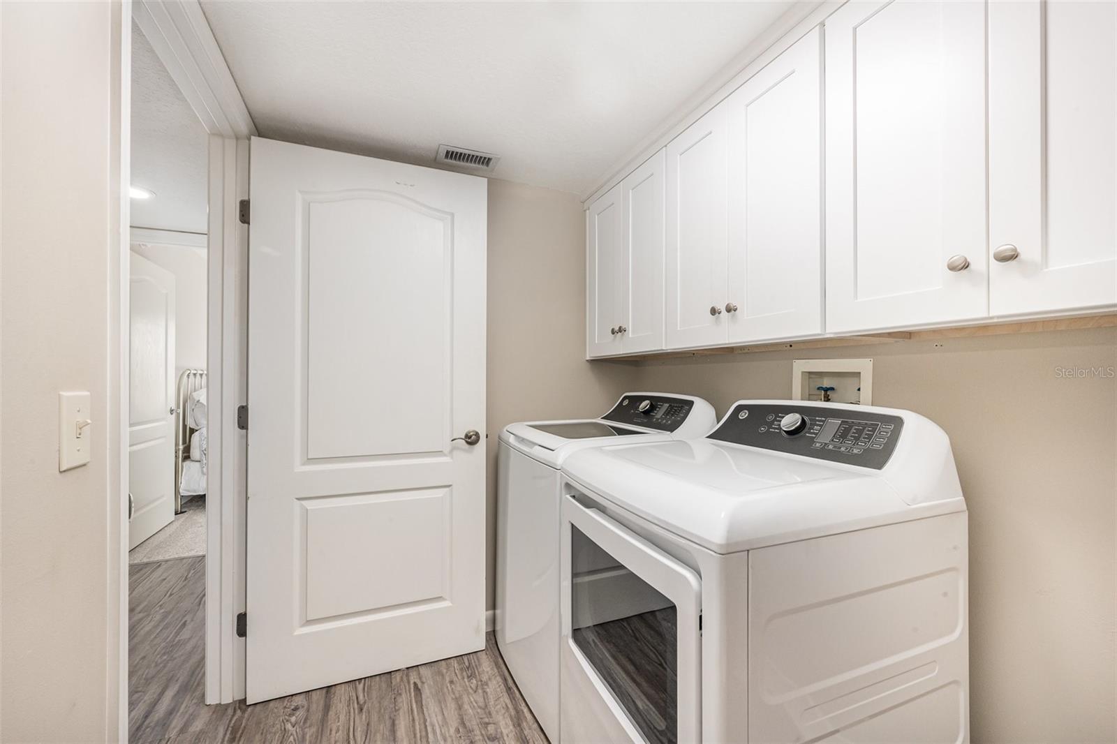 Image 17 of 17 For 1791 Highway A1a 1202