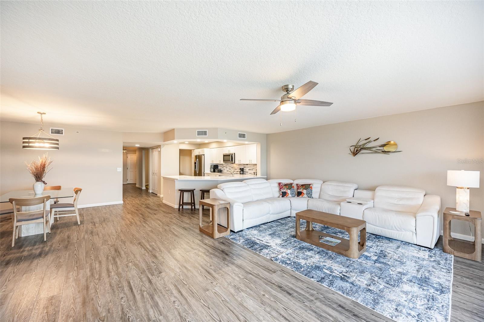 Image 5 of 17 For 1791 Highway A1a 1202