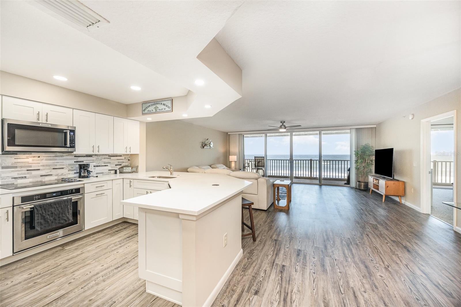 Image 6 of 17 For 1791 Highway A1a 1202