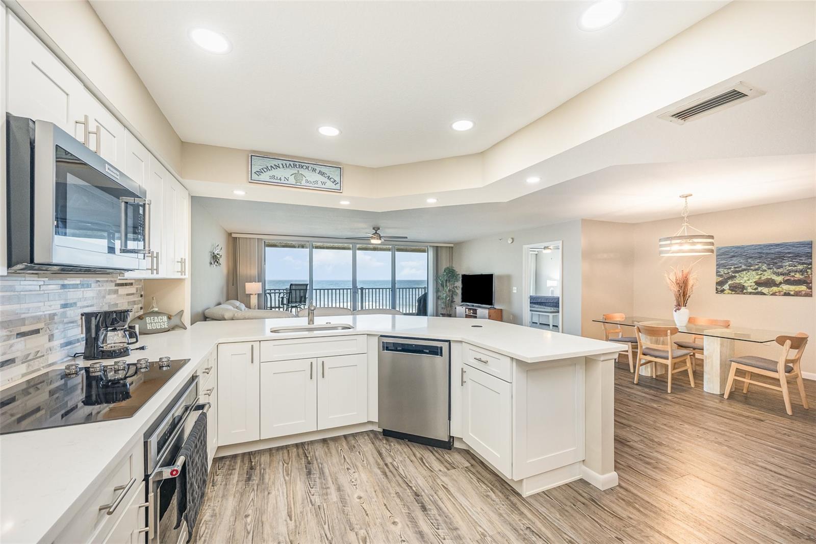 Image 7 of 17 For 1791 Highway A1a 1202