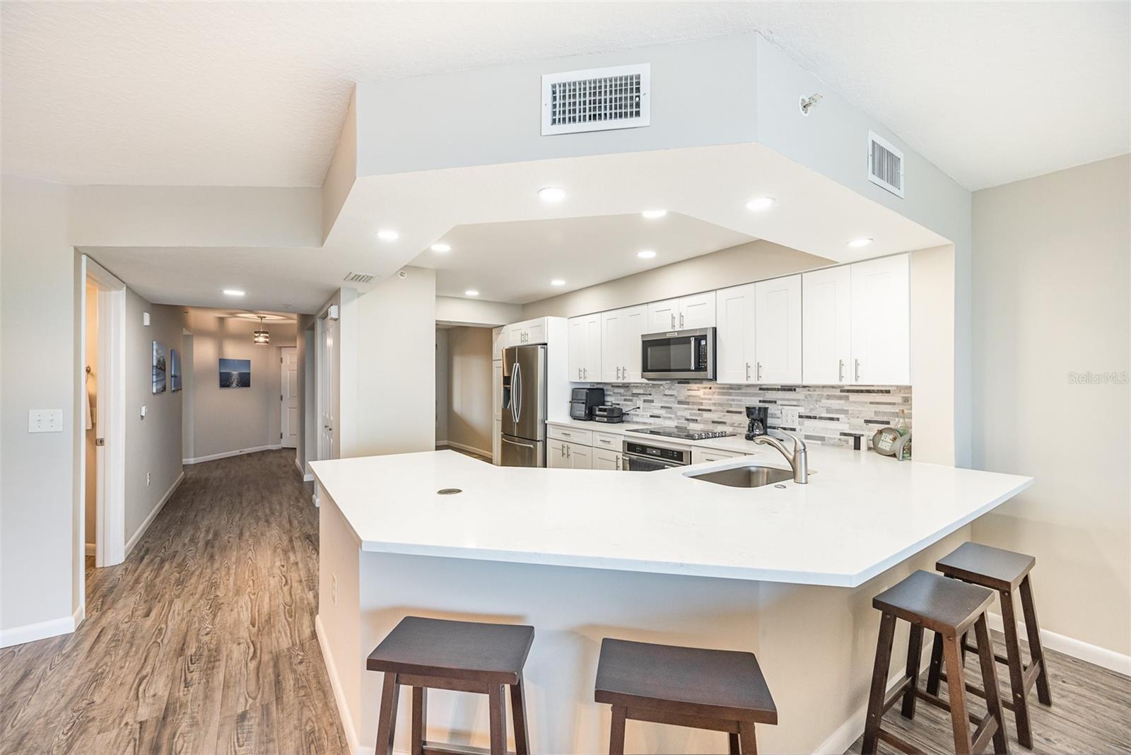 Image 8 of 17 For 1791 Highway A1a 1202