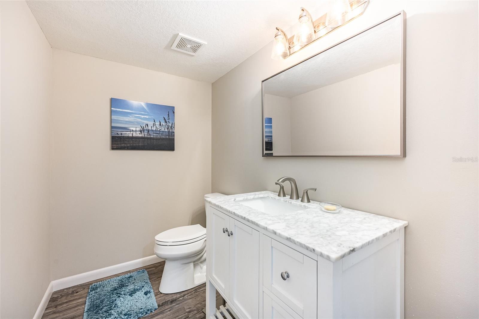 Image 9 of 17 For 1791 Highway A1a 1202