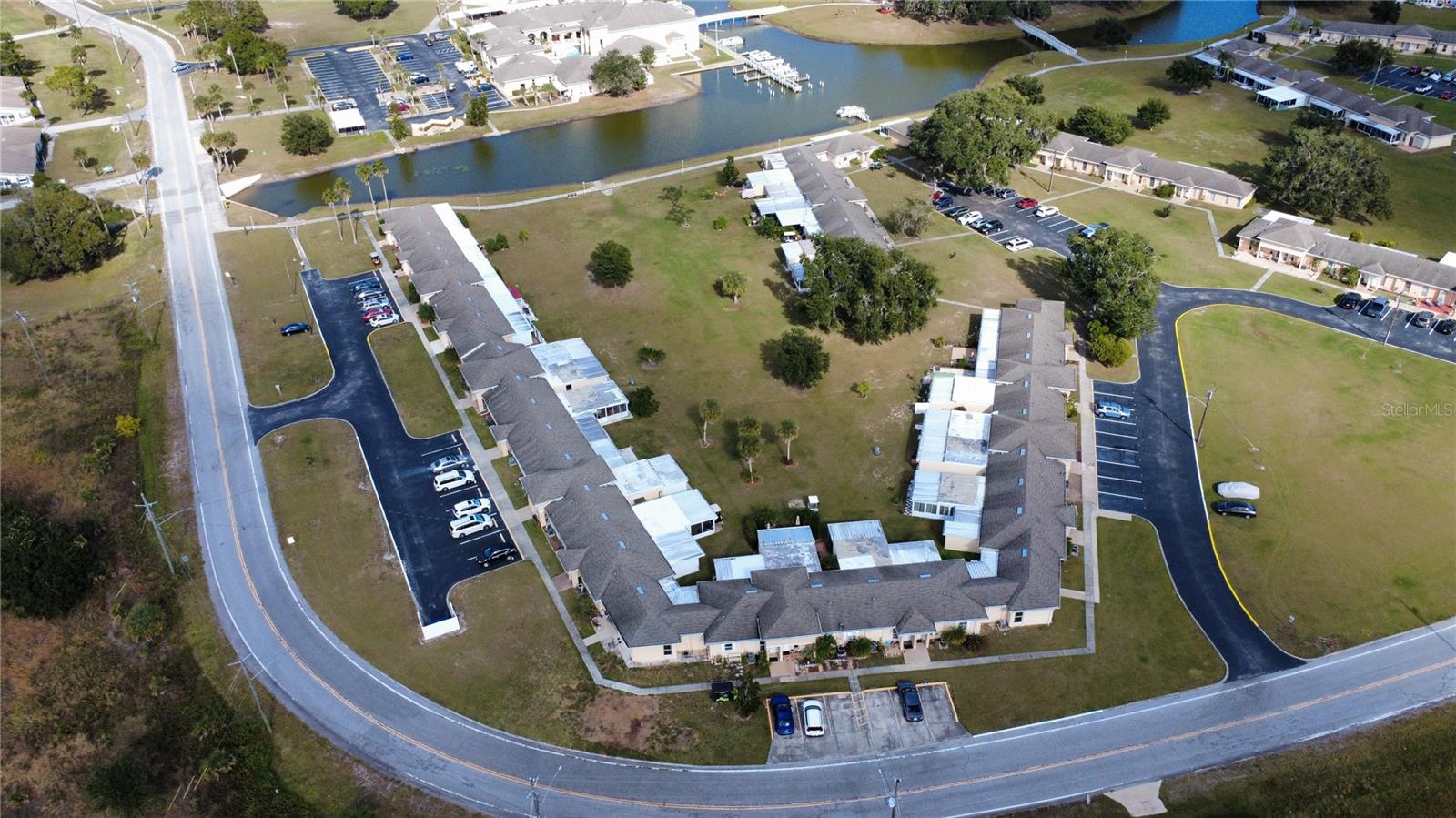 Details for 1519 Club Cir, LAKESHORE, FL 33854