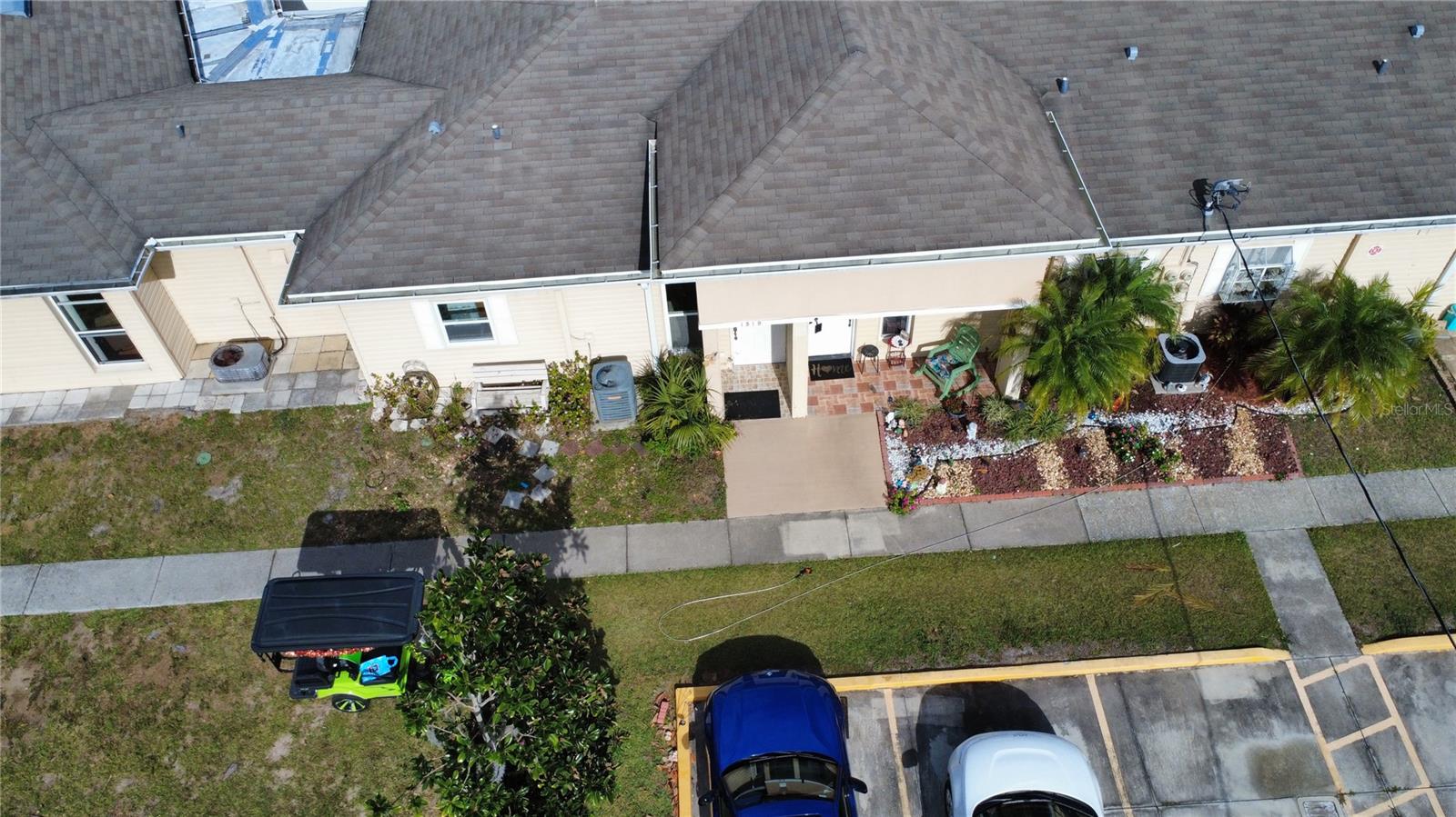 Image 2 of 44 For 1519 Club Cir