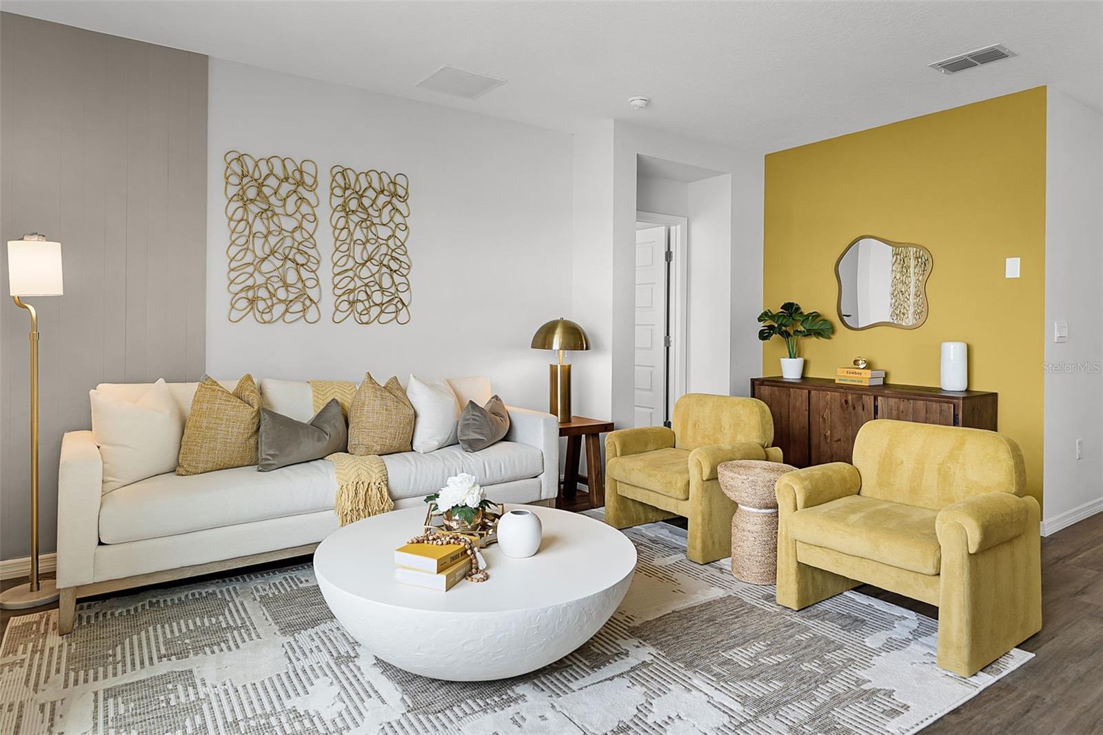 Image 10 of 29 For 4215 Fennec Fox Way