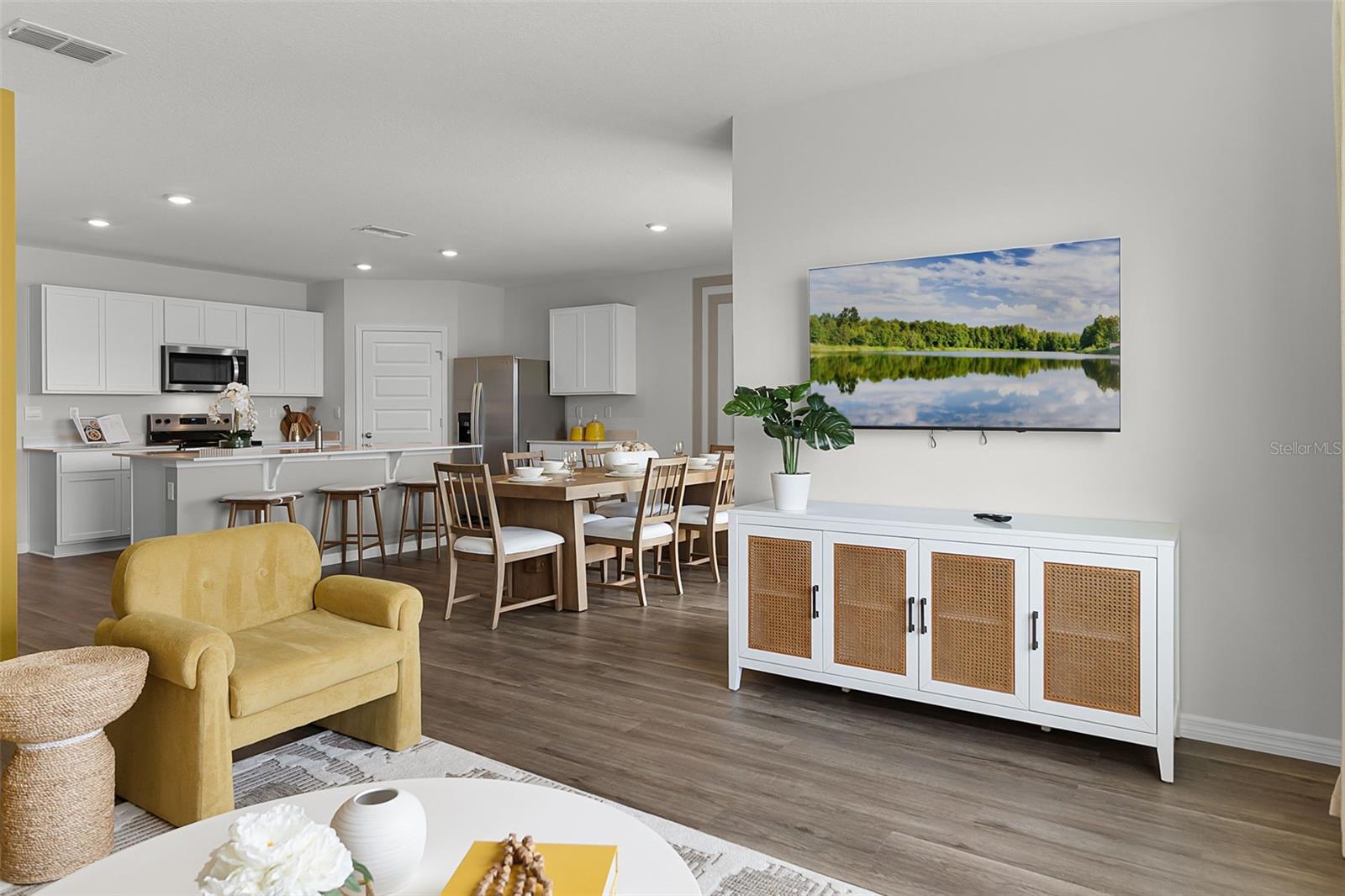 Image 11 of 29 For 4215 Fennec Fox Way