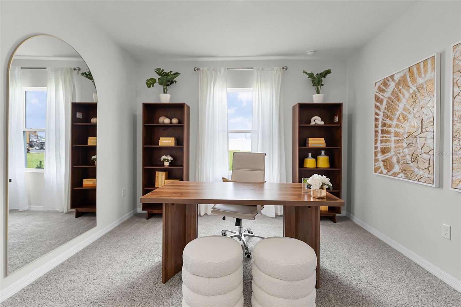 Image 15 of 29 For 4215 Fennec Fox Way