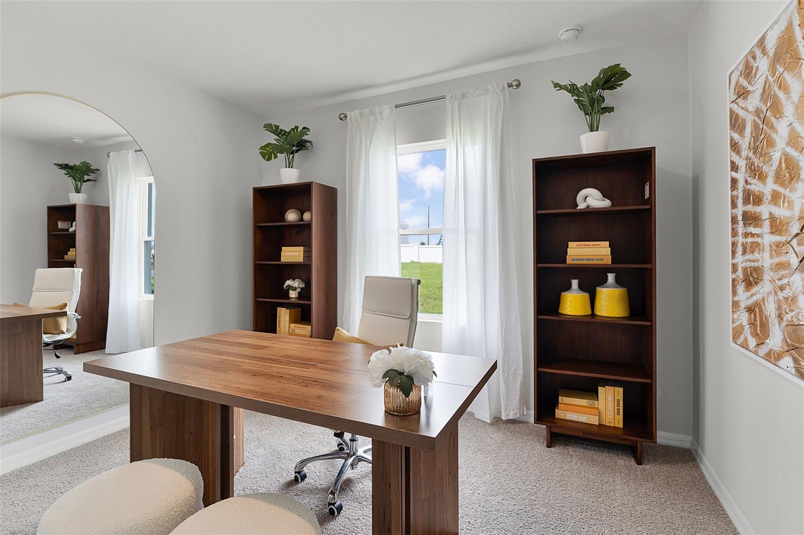 Image 16 of 29 For 4215 Fennec Fox Way