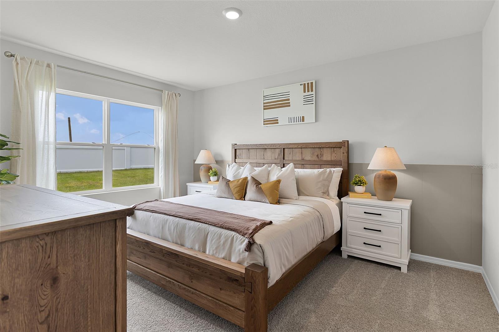 Image 18 of 29 For 4215 Fennec Fox Way