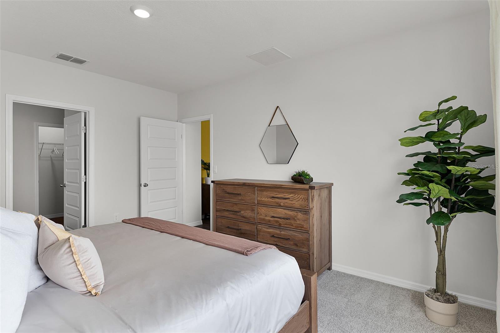 Image 19 of 29 For 4215 Fennec Fox Way