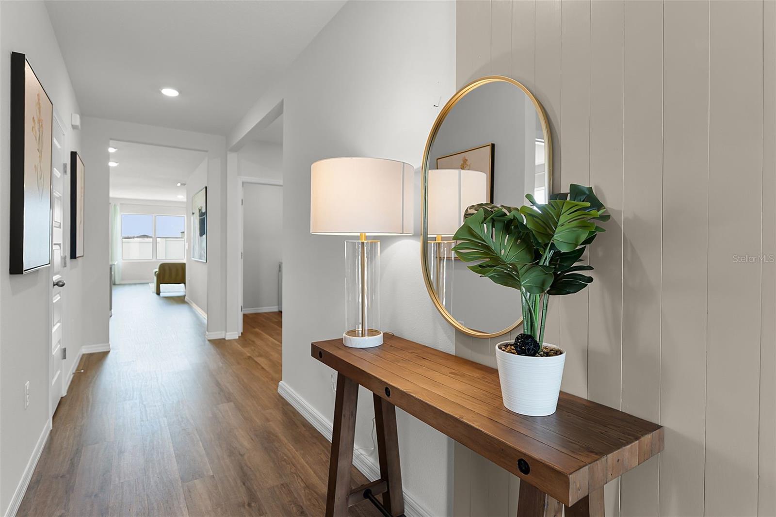 Image 2 of 29 For 4215 Fennec Fox Way