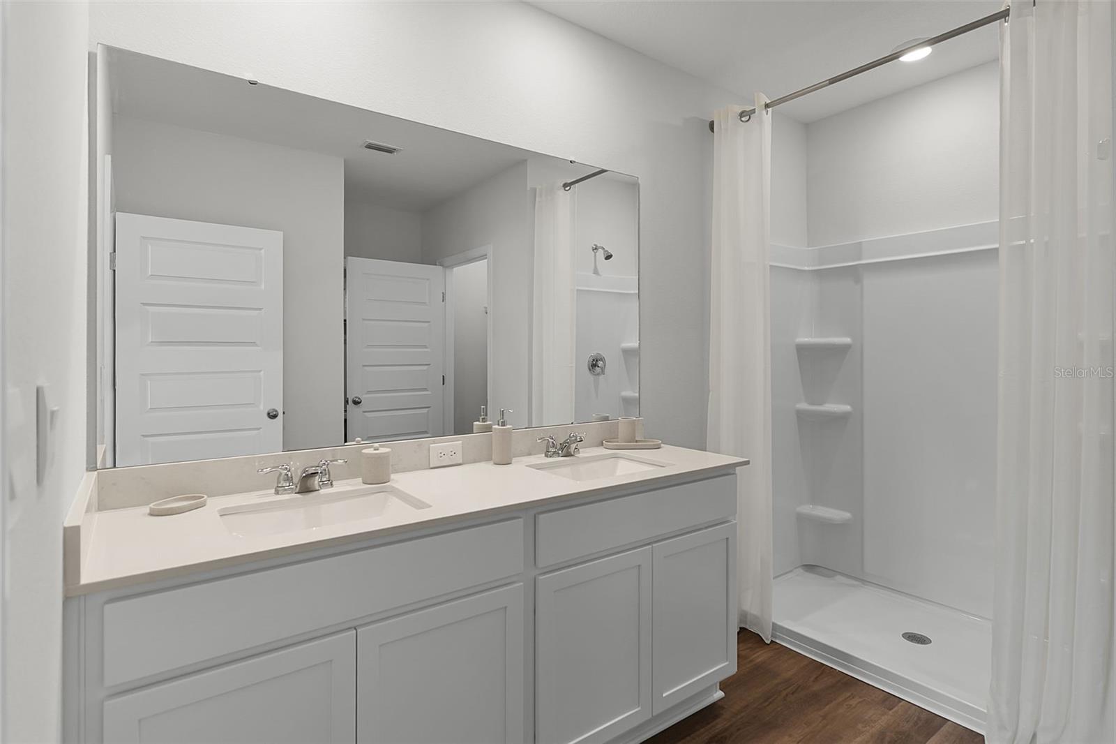 Image 20 of 29 For 4215 Fennec Fox Way