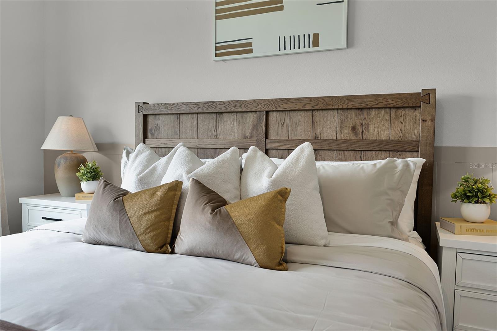 Image 21 of 29 For 4215 Fennec Fox Way