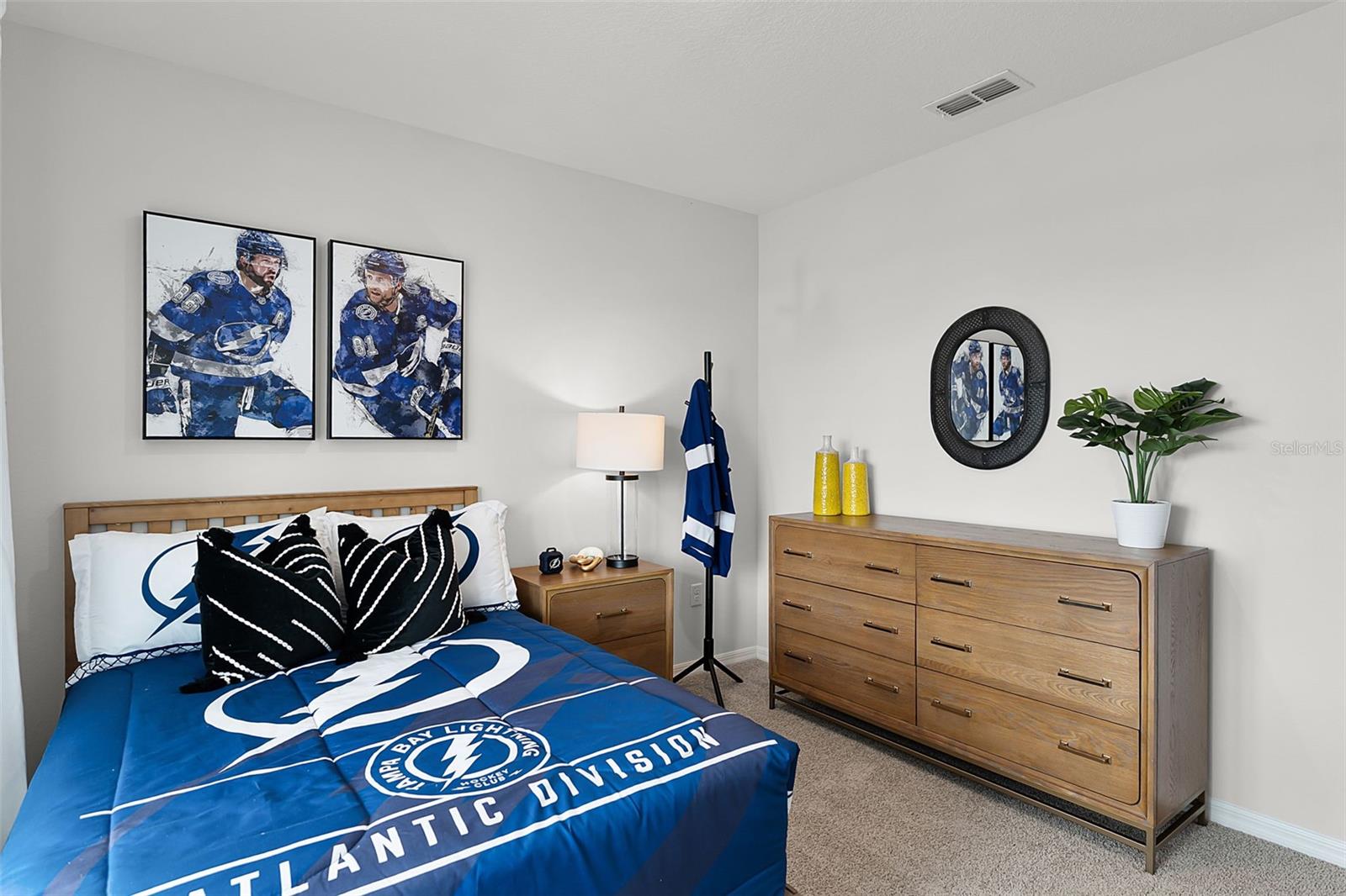 Image 23 of 29 For 4215 Fennec Fox Way