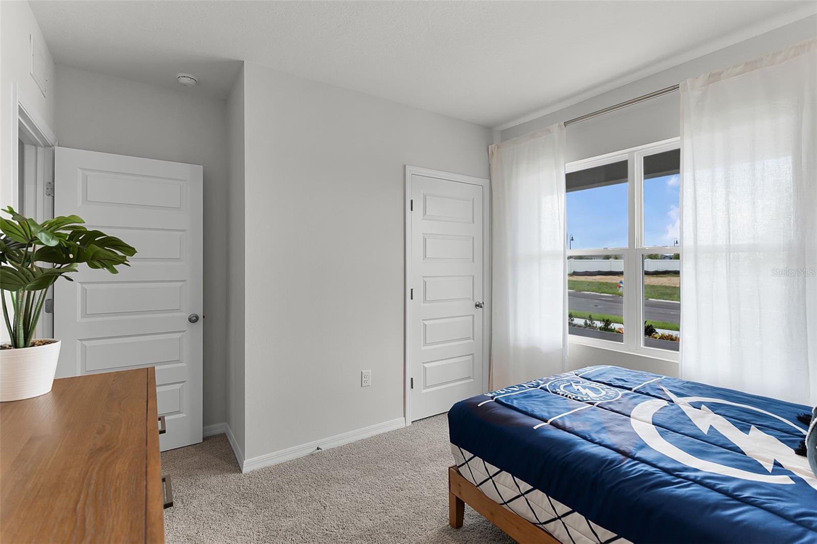 Image 24 of 29 For 4215 Fennec Fox Way