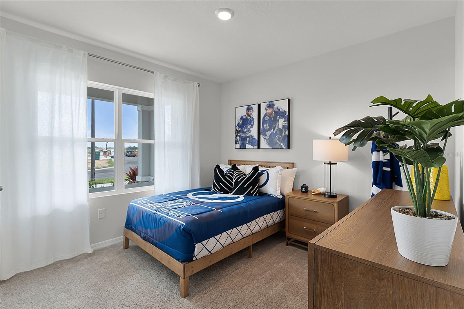 Image 25 of 29 For 4215 Fennec Fox Way