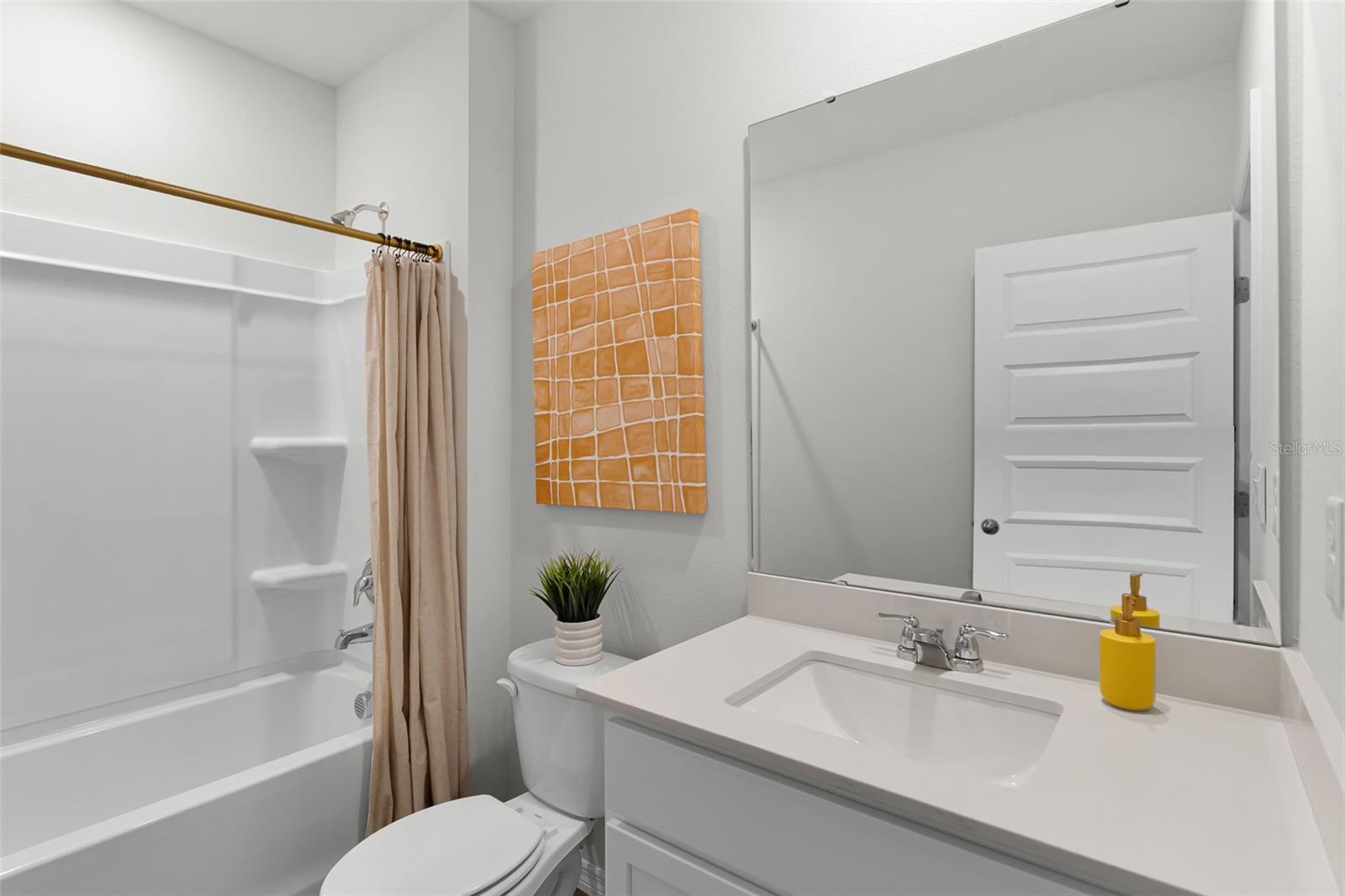 Image 26 of 29 For 4215 Fennec Fox Way