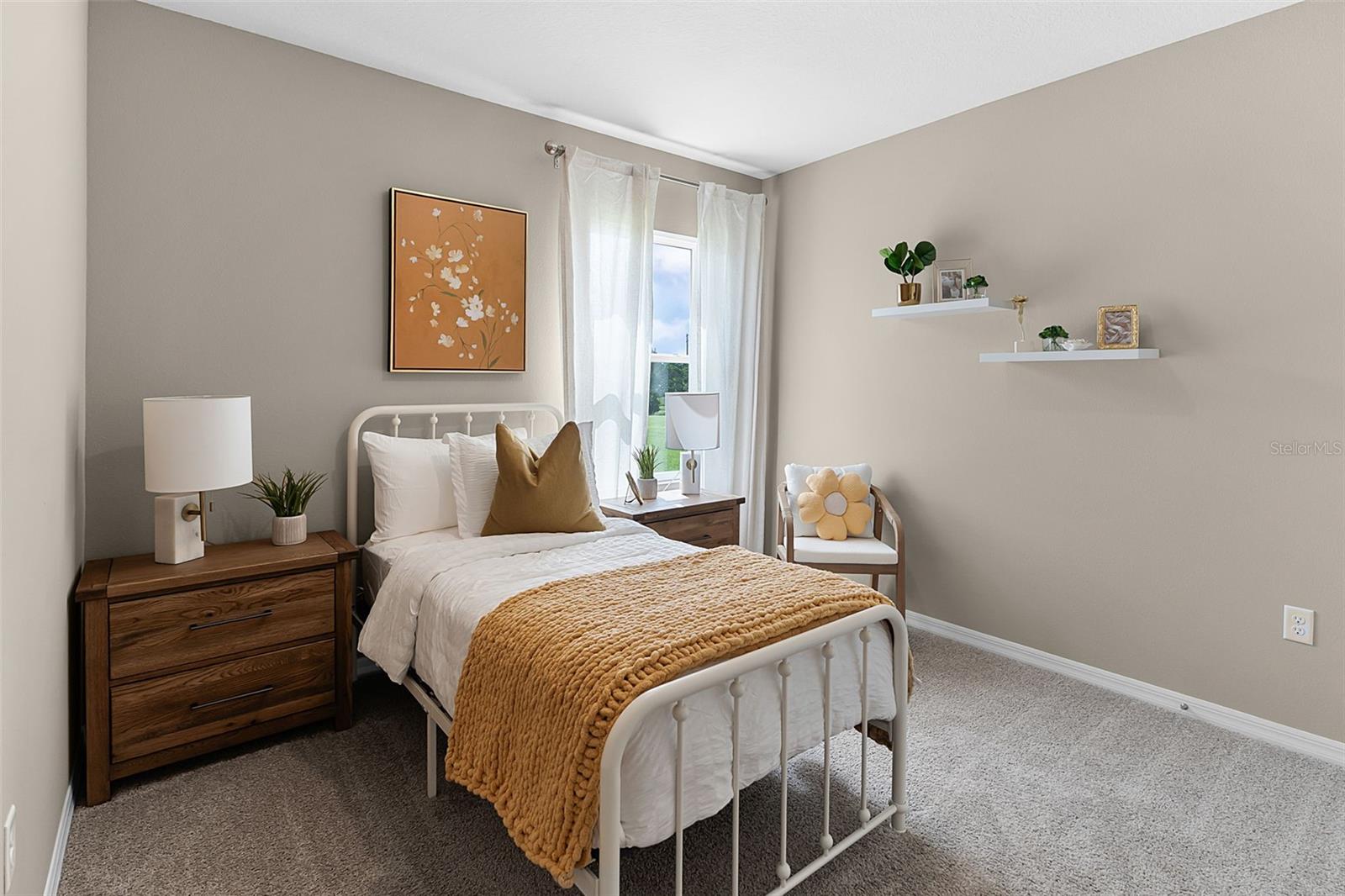 Image 27 of 29 For 4215 Fennec Fox Way